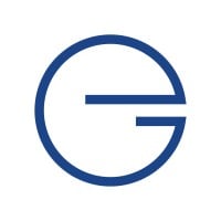 Eliassen Group